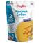 Yayla Ready Meal Red Lentil (Mercimek) Soup 8.8 oz (250 g)